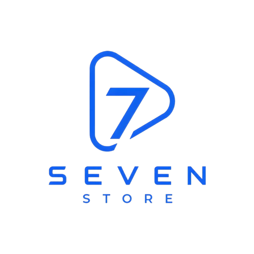 Seven Store