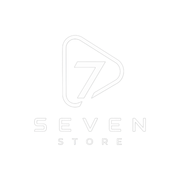 Seven Store