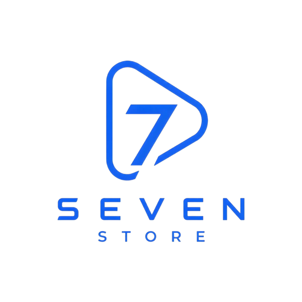 Seven Store