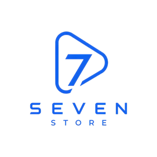 Seven Store